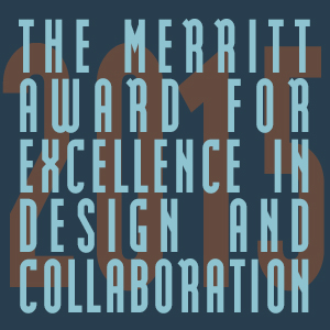 Michael Merritt Awards 2015