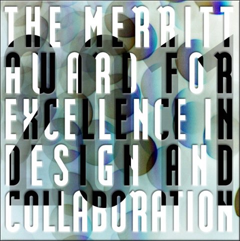 2011 Michael Merritt Awards